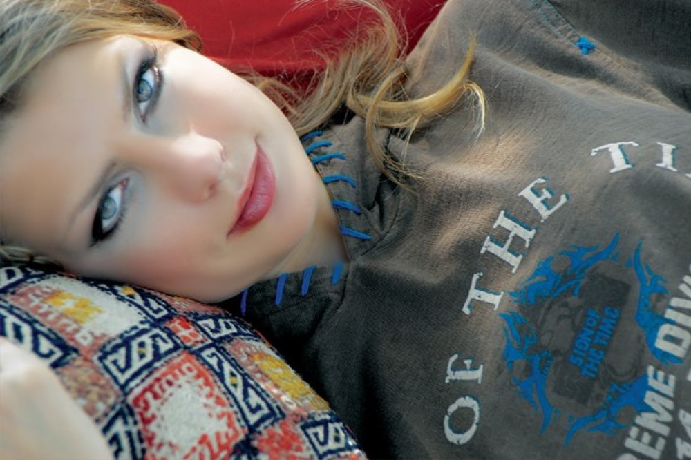 VOLTAJ Autumn& Winter Collection